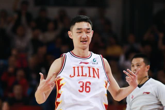 辽宁弃将助弱旅咸鱼翻身,cba大黑马出世领跑积分榜