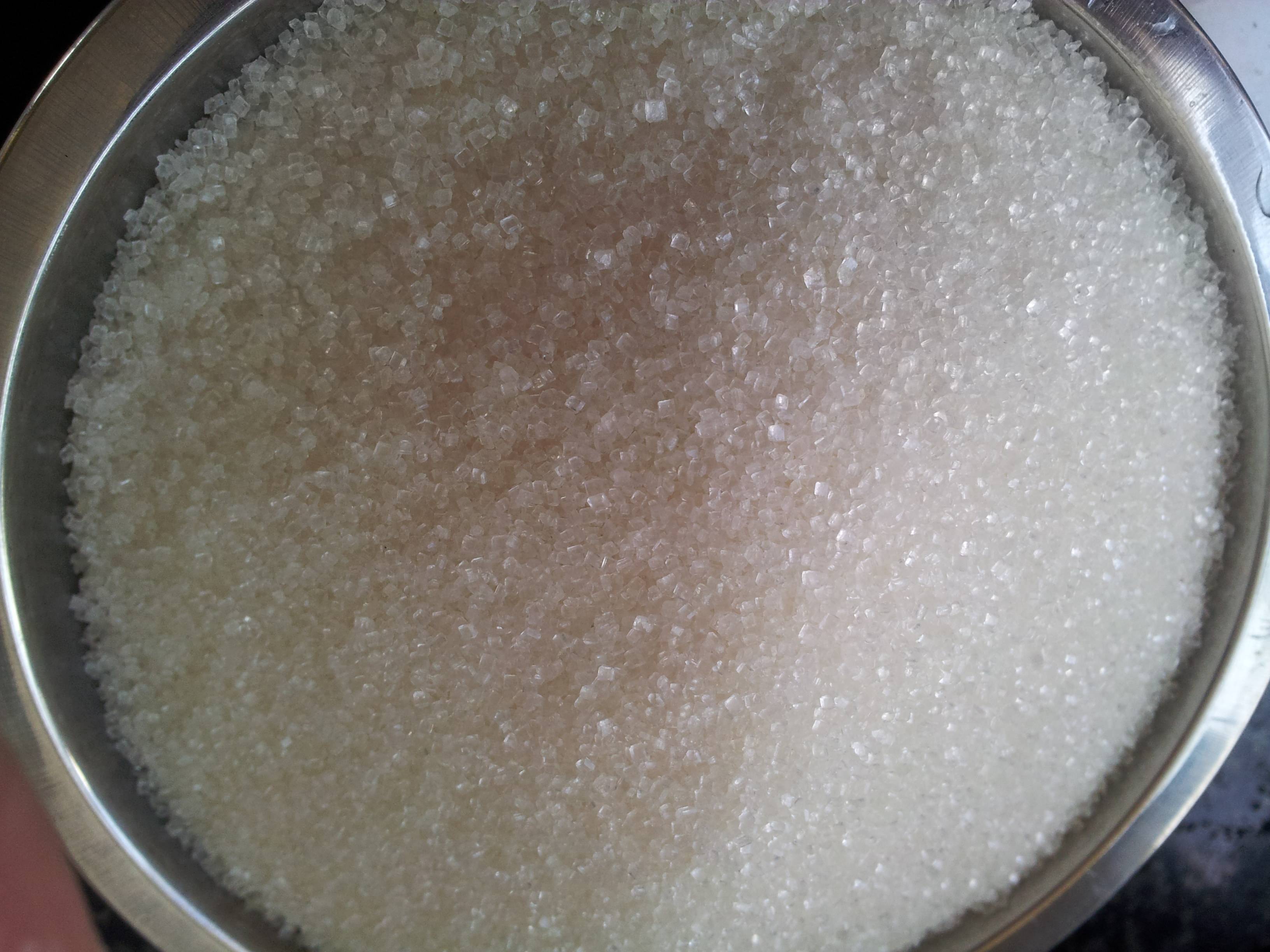 期货,白糖,郑州商品交易所