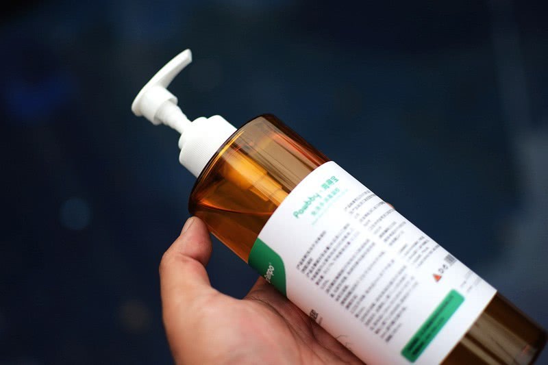 疫情当前 消灭新冠病毒 海得宝75%酒精免洗手消毒凝胶