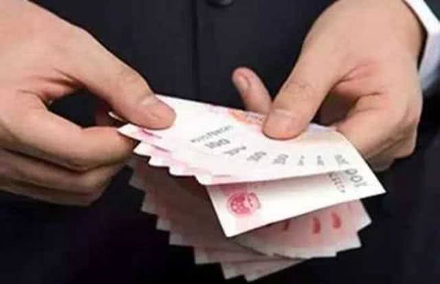 龙子湖民间个人借钱 腾讯网