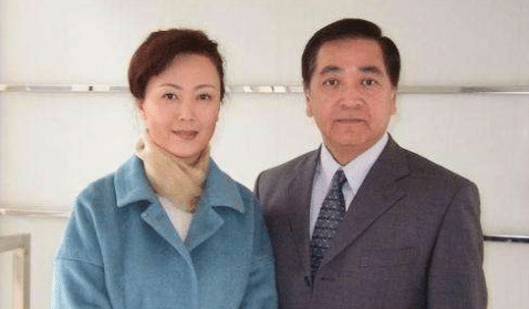 赵静,丹宁军
