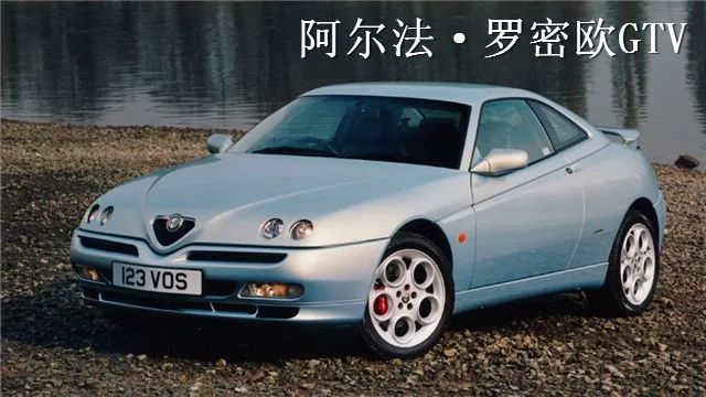 �黳ϴ�ԣ�������������ŷ�ָ��������󾭵��񳵣�