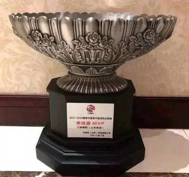 冠军奖杯漏字,cba全明星再现低级失误