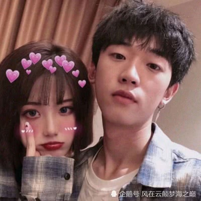 怀疑自己被当做"备胎"?只需发ta"3条qq",结果一清二楚