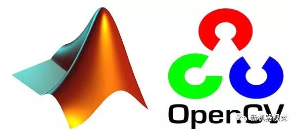 在计算机视觉项目中选择opencv还是matlab