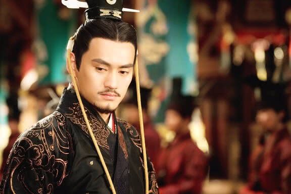 匡衡小时"偷光"勤奋学习,为何长大后成贪官?老师都不告诉你