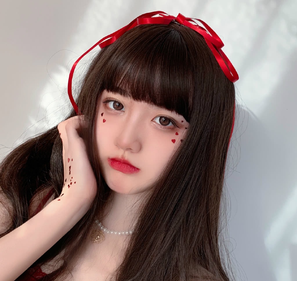 射手座大多为人洒脱,甚至还有点懒散,对于外貌什么的他们向来不是很