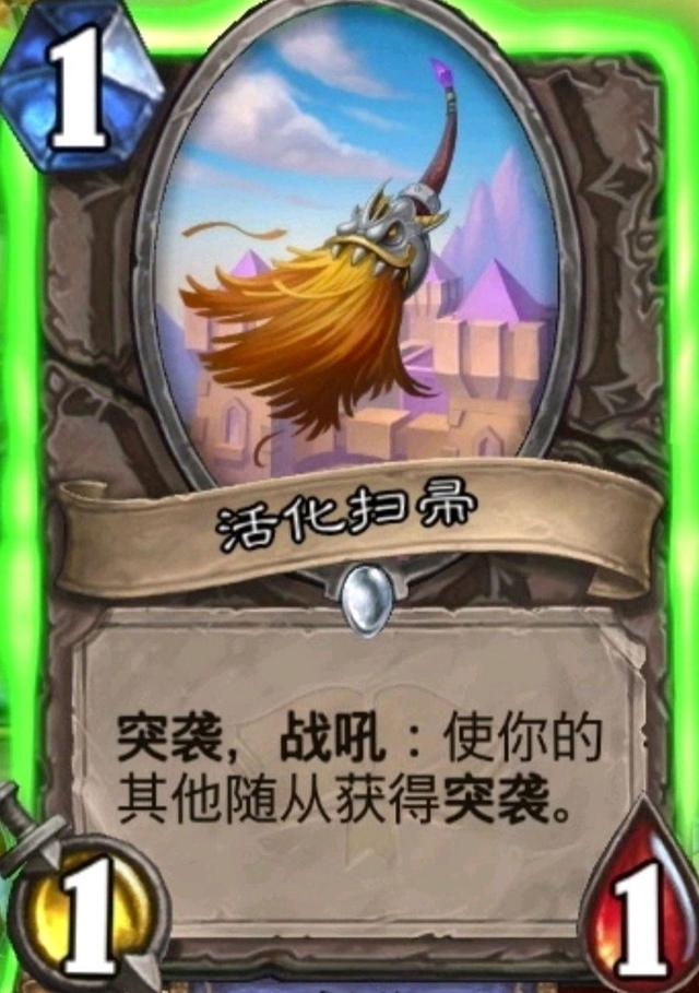 德?tīng)柌舻匕?3號(hào)_荷木 地板_伯爵木地板