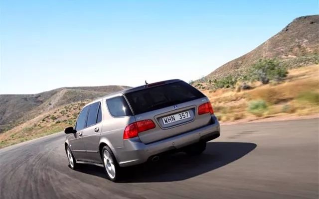 �������������䳵��������������