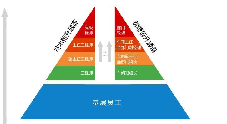 团队管理中怎么才能让大伙心不受委屈把活干好