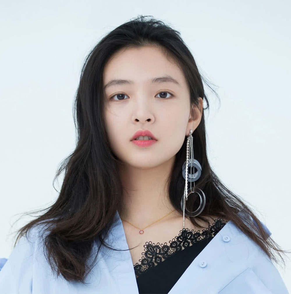 冰糖炖雪梨:棠雪扮演者吴倩被曝未婚诞子,甜美人设崩塌?