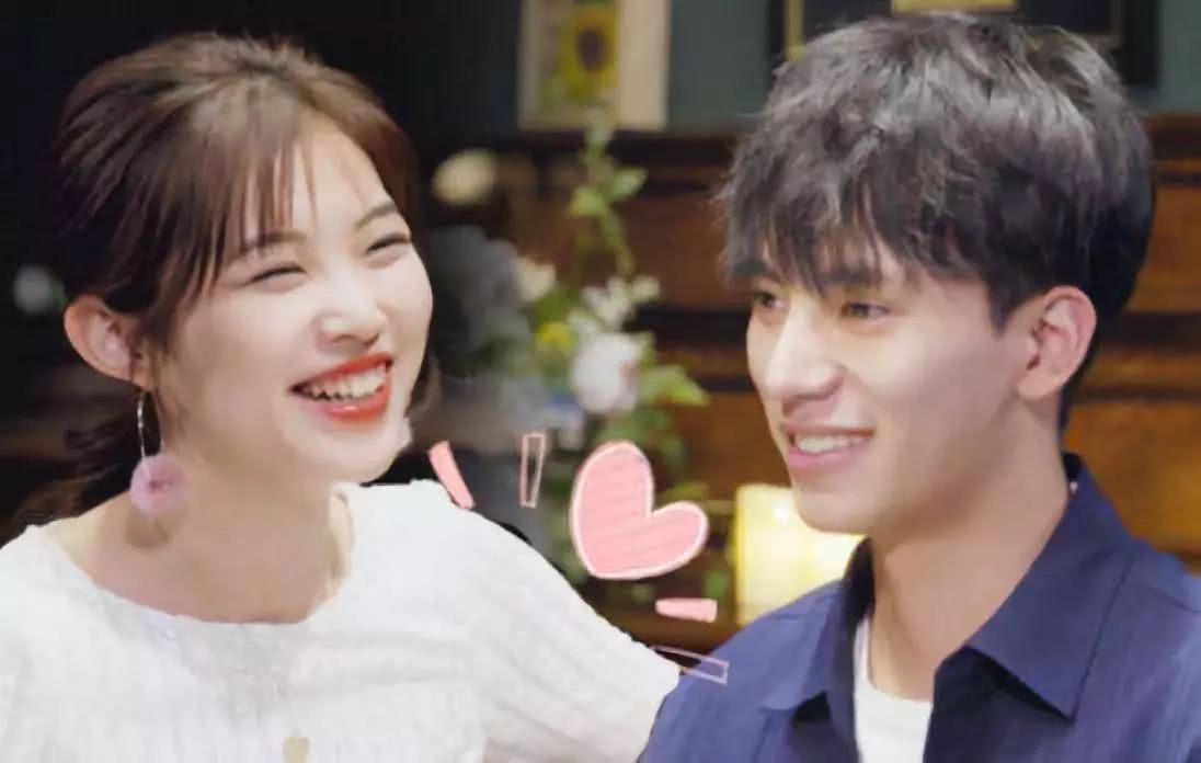 陈奕辰曝光与张天电话录音,套话女方性经历内容劲爆