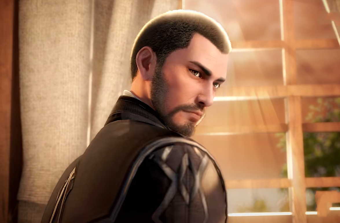 玉小刚打破30级关卡后,最终达到多少级?答案让唐昊心悦诚服!