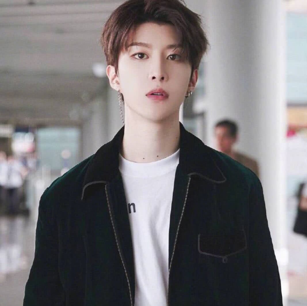 范丞丞,李易峰,杨幂的这些话请收藏!