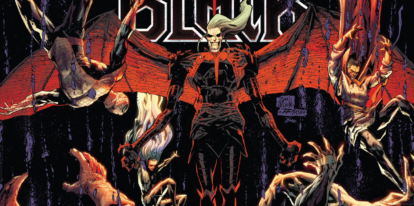 毒液2百度云全142集全网盘资源1080p蓝光中字已完结2