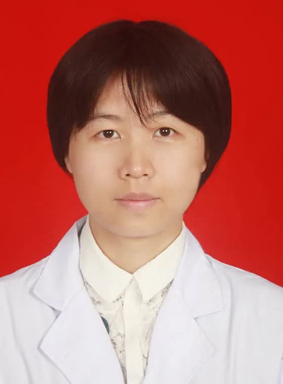 罗燕群  主治医师