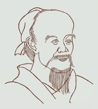 齐威王,齐国,楚国