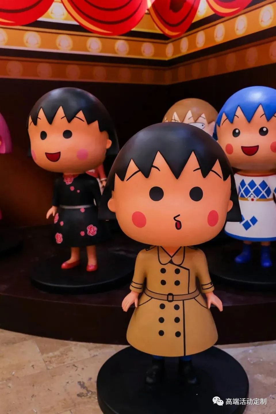 影集制作哪个软件好_制作表格和图片用哪个软件好？_制作图片什么软件好