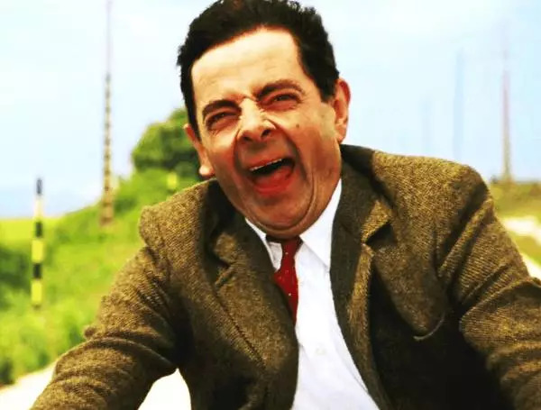 动漫街机游戏维密秀那个土豪整天光顾的点播台就是我们的童年