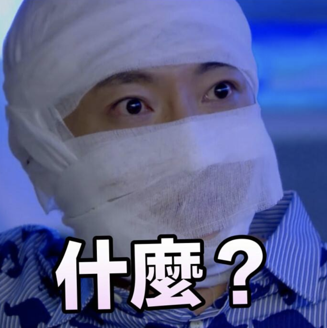 事发青岛!一辆崭新保时捷烧成空壳!价值上百万!