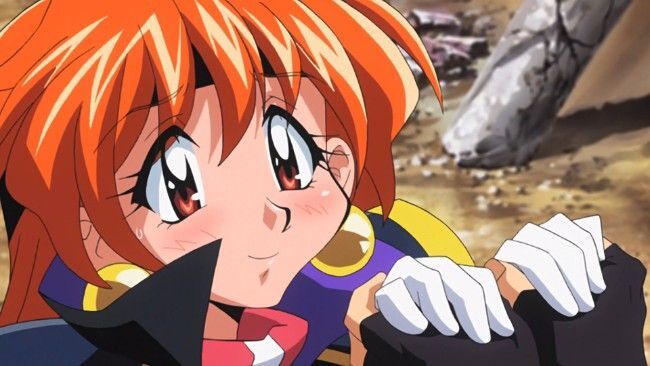 日本粉丝喜爱的15个最强日本动漫女主角 日本粉丝喜爱的15个最强日本动漫女主角