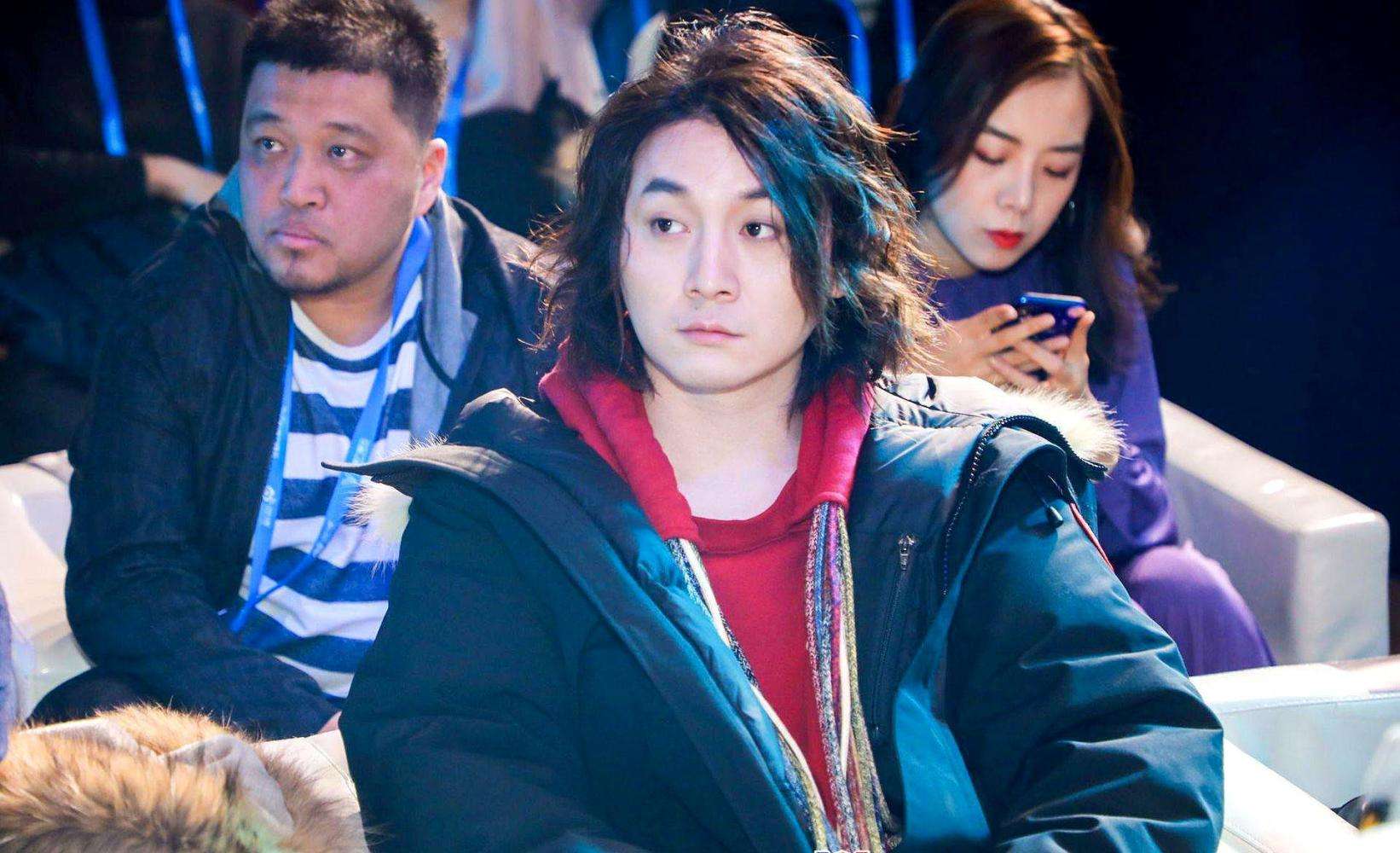 只能说你想简单了