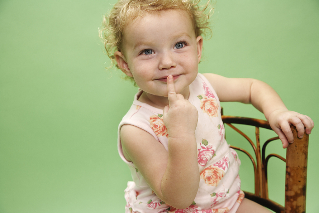 合喻昌：幼兒肛裂了怎麼辦？什麼原因引起的兒童肛裂？