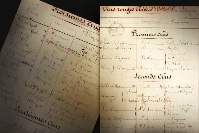 兰顿分级“至尊级”,这是澳洲最顶级的21款酒,别只知道奔富了! 兰顿分级“至尊级”,这是澳洲最顶级的21款酒,别只知道奔富了!