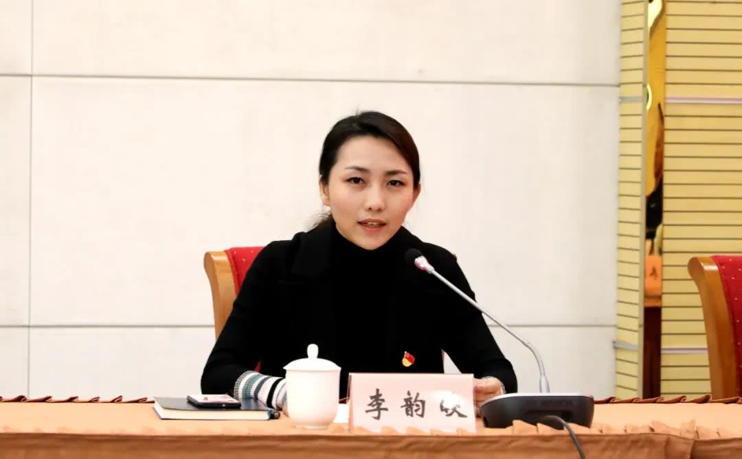 疫情,疫情防控,张琼,逆行