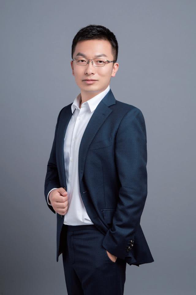 赵晗,云南菜,云海肴