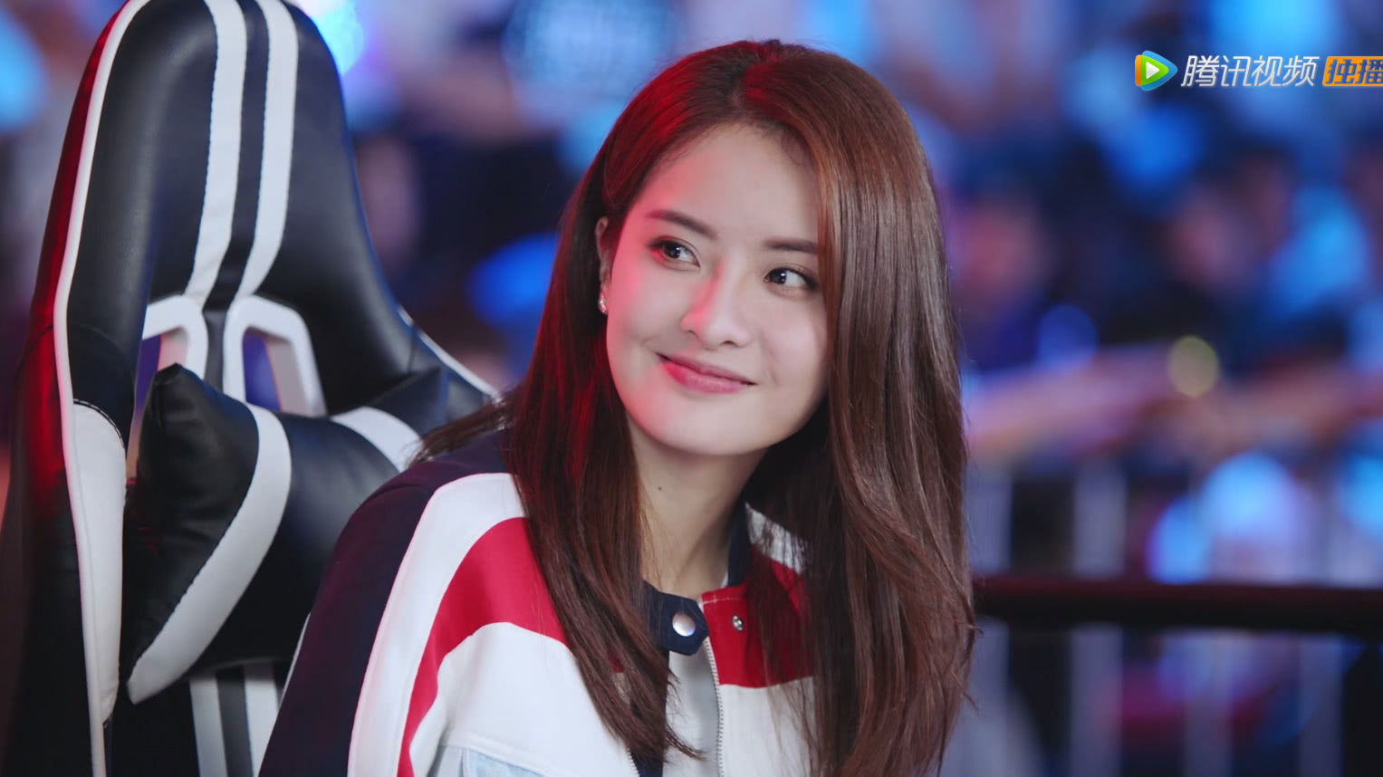 苏沐橙高调退出嘉世,只在比赛中留下这一句话,叶修:欢迎回来