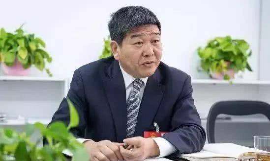 张志勇辞官从教后谈高中教育:提升教学效能不仅靠大体量训练