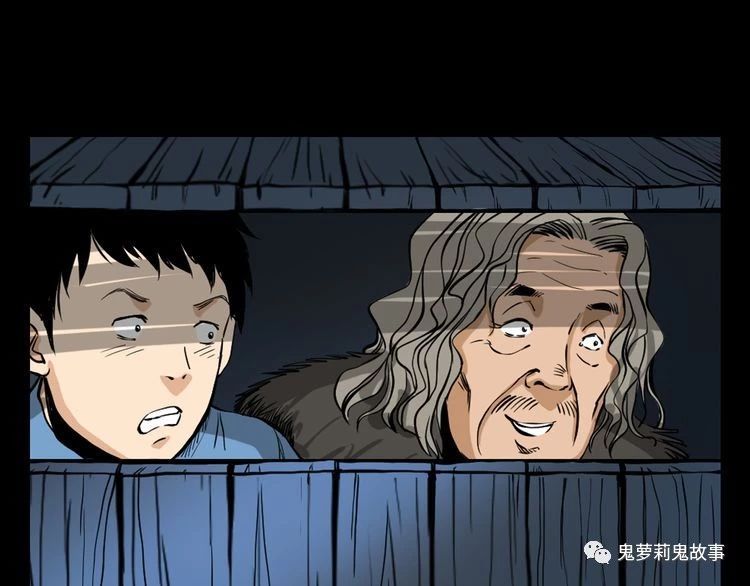 ��51��  �����ɹã�