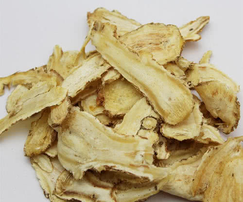 红糖,当归,红枣,鸡蛋,枸杞子