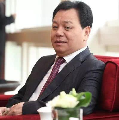 温州千万富豪遍地走,出个首富却很难?