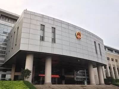 莆田市政府效率在全国排名第40位,在福建省名列厦门,三明,龙岩,漳州