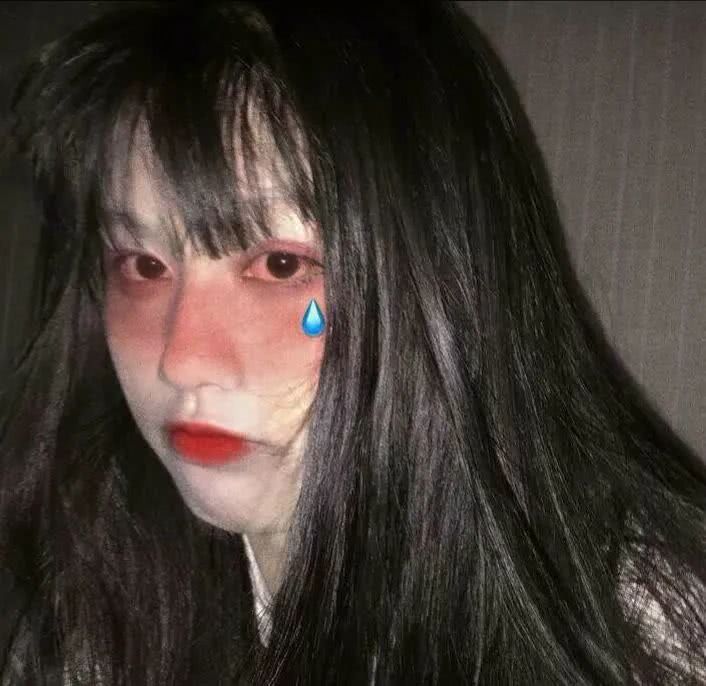 头像女真人挡脸 神仙,头像女生真人手机挡脸(5) - 伤感说说吧