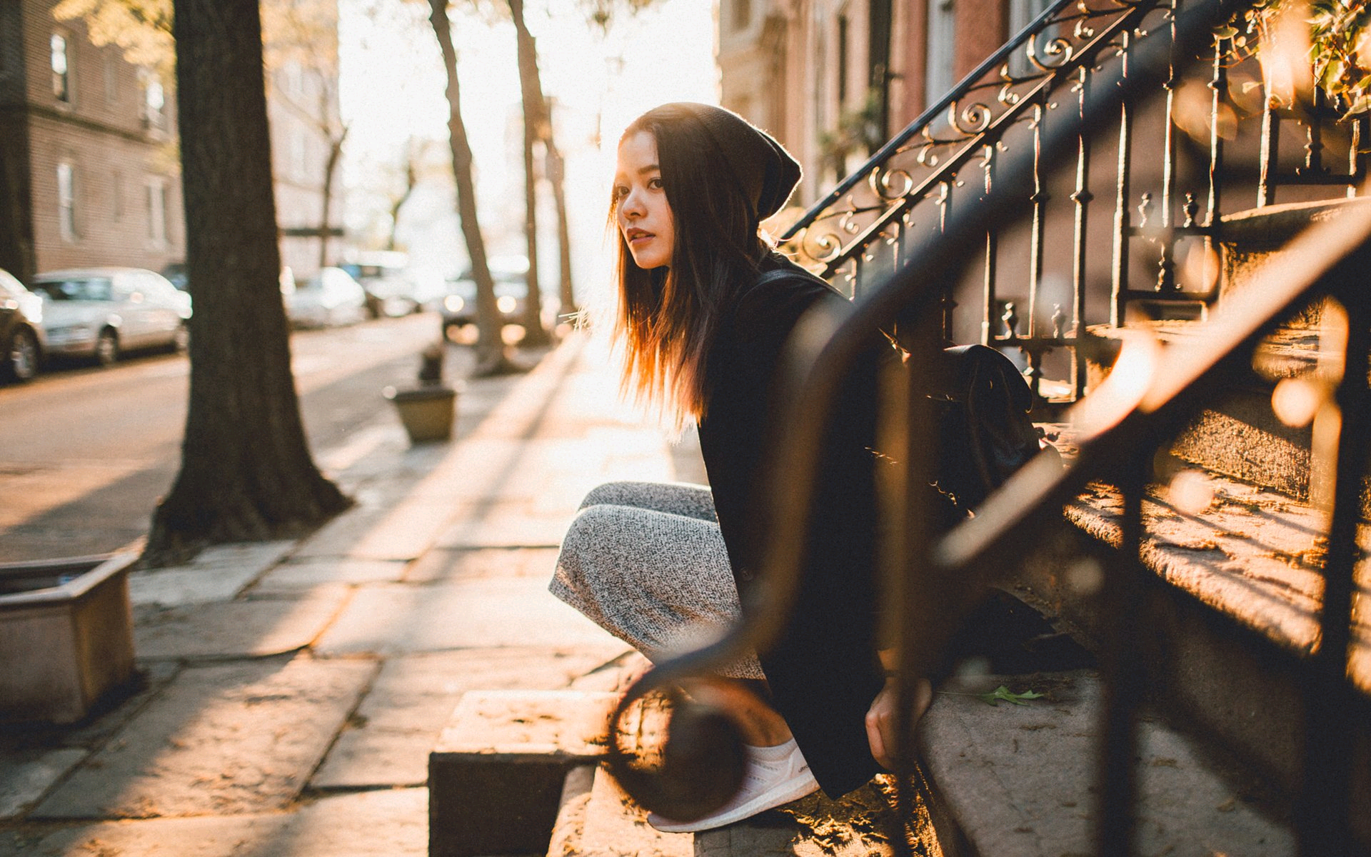 【名家系列之王小波】:不管我本人多么平庸,我总觉得对你的爱很美.