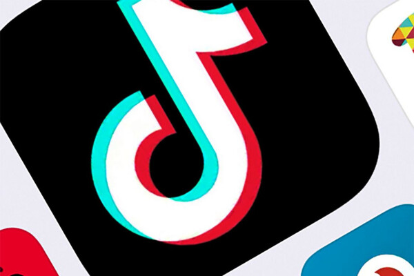 美众议院通过法案：禁联邦雇员在政府设备上用TikTok（组图） - 3
