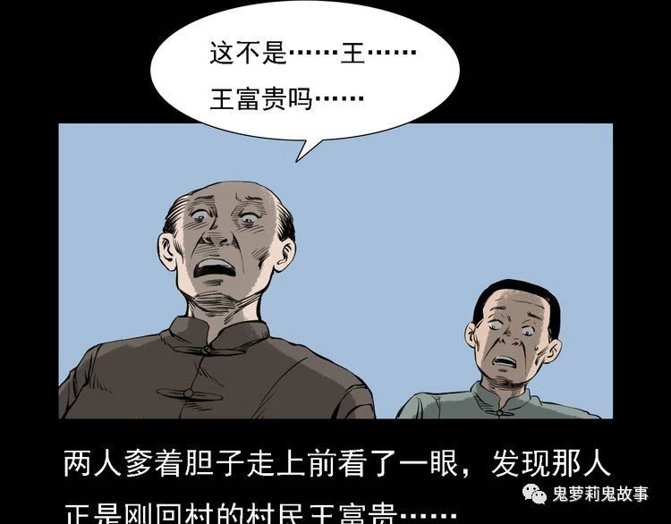 ��49�� ��լ��