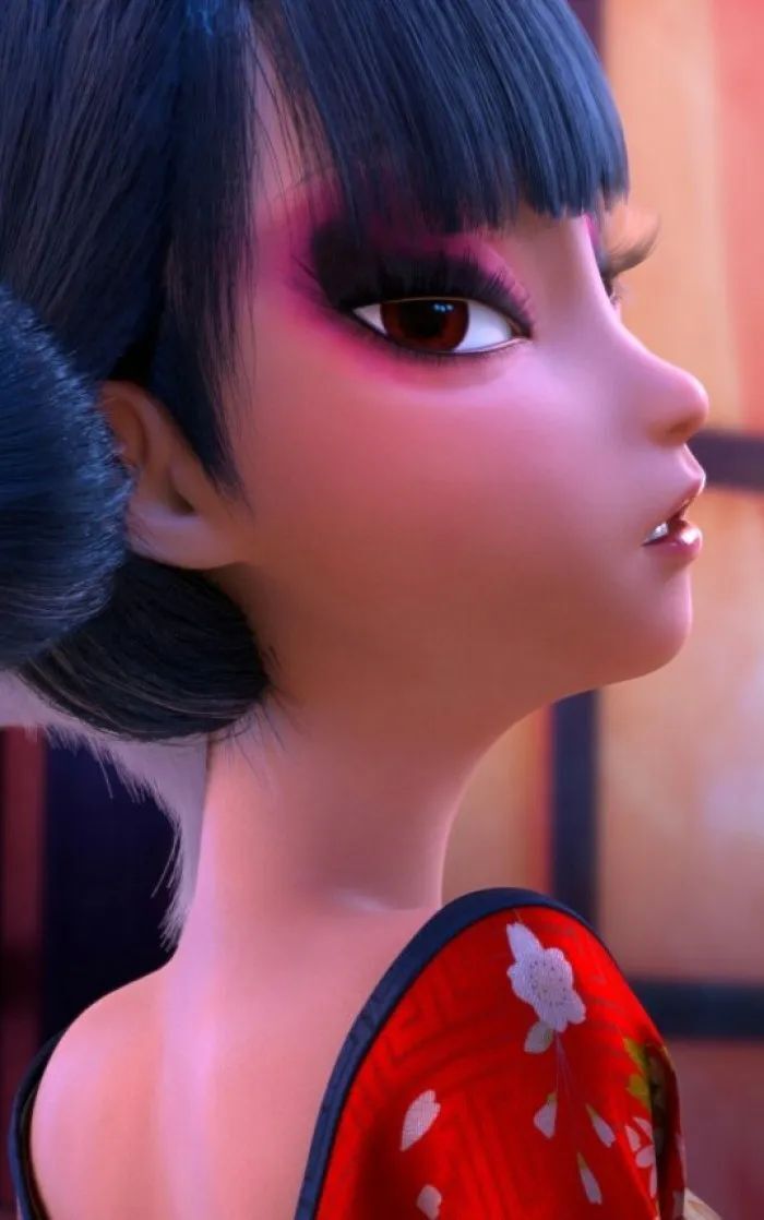 电影白蛇2迅雷bt下载mp4112gb235gb高清共享hd1280p