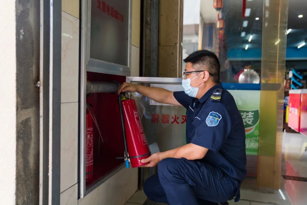 文明,人海中,卢洁勇,金东区,程少彪,多湖,范小奶,邓金林,钱金文,盛经