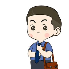 走私又非法出售活体巨蜥,数罪并罚!