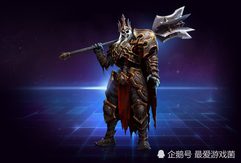 其实设计师一直在试图取代