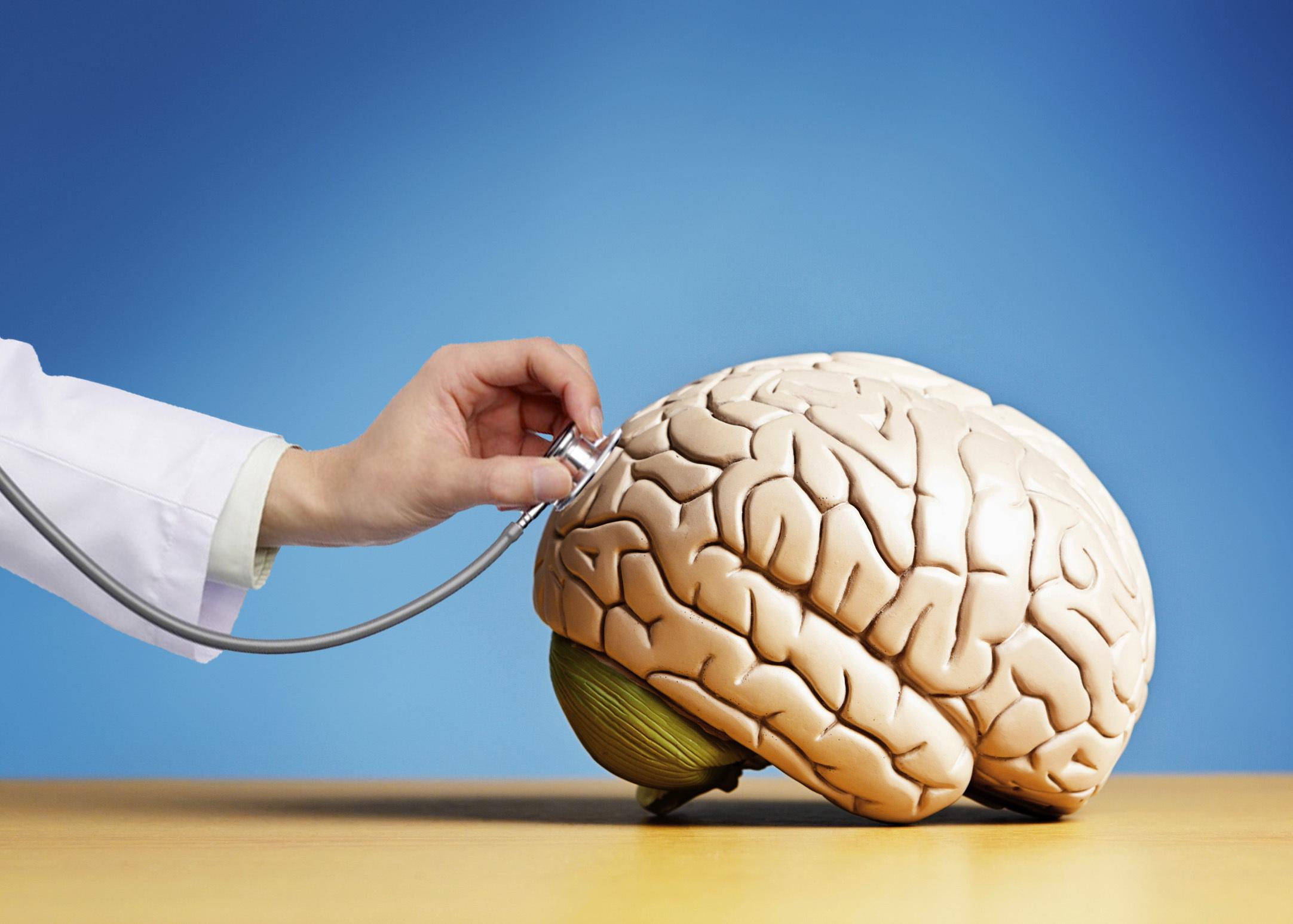 脊髓灰质炎后遗症病理反射_脊髓灰质炎出现并发症多见于_脊髓灰质炎后遗症病人可见