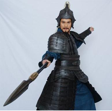 蒙恬,毛笔,秦始皇,战国,嬴政