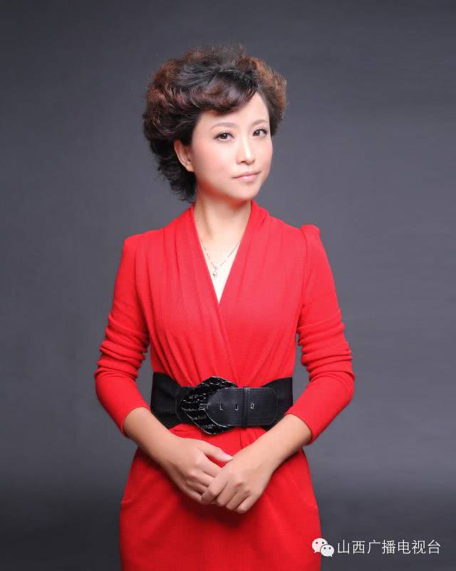 昨天,小郭"跑腿"飞到武汉!一起见证山西医疗队战"疫"!