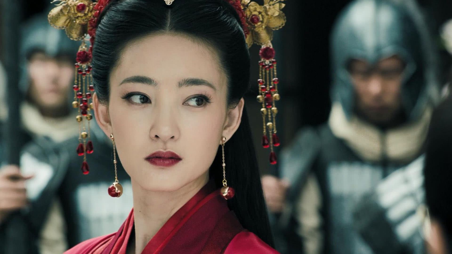 对于朝代的更替,大家并不陌生,汉代秦,唐代隋,明代元……,我们常说