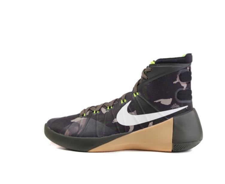 锋卫摇摆人,篮球鞋,气垫,hyperdunk,jordan,nike