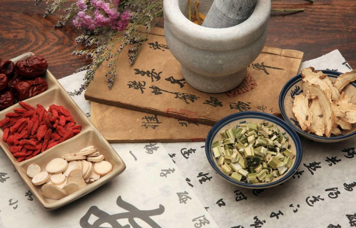 中药迟迟没有效果?服药时间不对,药效减半,请掌握6个服药原则